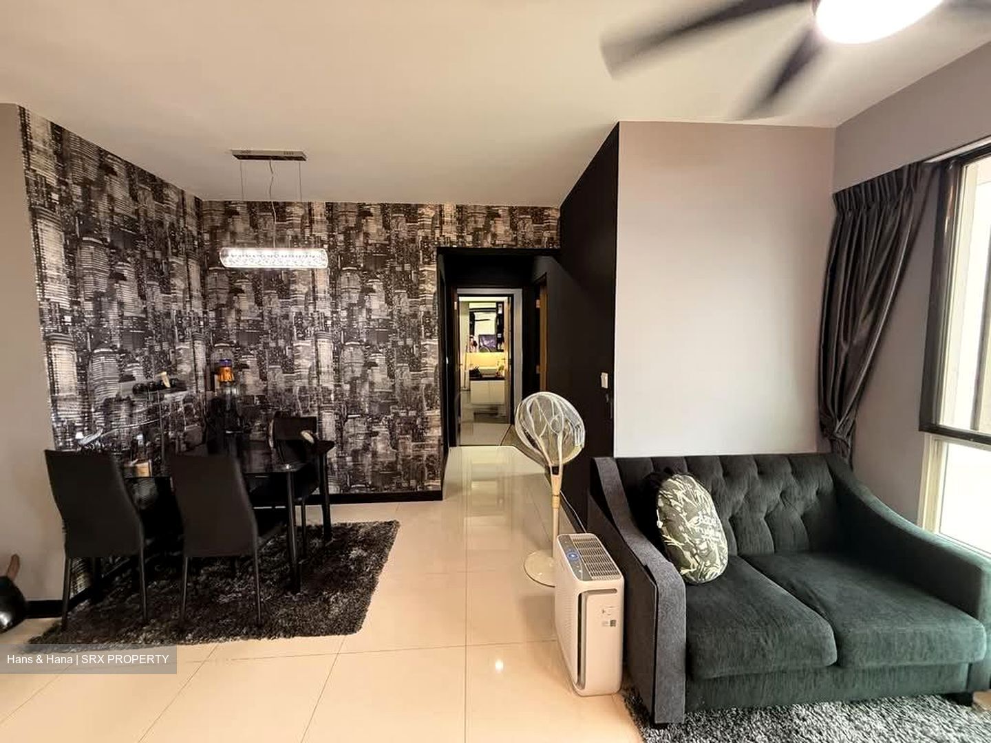 Blk 194B Skyline I @ Bukit Batok (Bukit Batok), HDB 3 Rooms #576464771